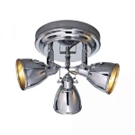 Plafon Fjallbacka  III 104051