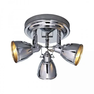 Plafon Fjallbacka  III 104051