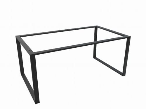 Stelaż - stół jadalniany Loftwood