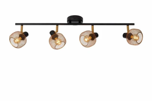 Industrialna lampa sufitowa MAREN 77978/04/02