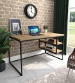 Industrial desk - Dominick