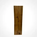Suar wood dining chair - Plank