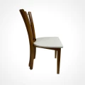 Teak Dining Chair - Gott