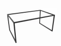 Available in stock - frame for coffee table Dover