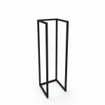 Available in stock - wood stand Connad