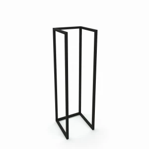 Available in stock - wood stand Connad