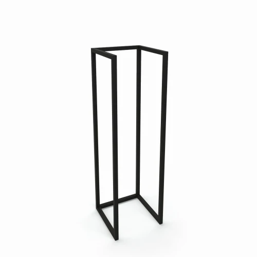 Available in stock - wood stand Connad