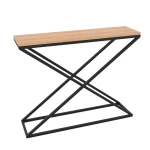 Industrialna konsola Milo