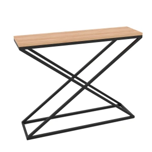 Industrialna konsola Milo