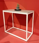 Konsola Merrion - PRODUKT DOSTĘPNY OD RĘKI