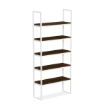 Industrial custom-made rack - Newtown (1)