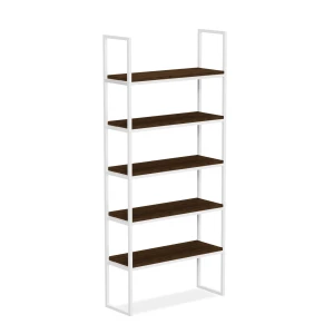 Industrial custom-made rack - Newtown (1)