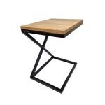 Industrial laptop table Largo X (1) (1) (1)