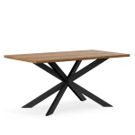  Industrial custom-made dining table Loftwood (1) (1) (1)