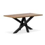  Industrial custom-made dining table Loftwood (1) (1) (1)