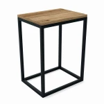 Industrial helper table Eaton