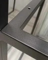 stelaż czarny struktura.jpg