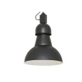 Lampa Industrialna High-Bay Black 5067