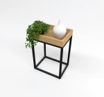 Industrial helper table Eaton (1) (1)