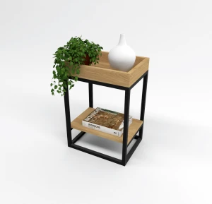 Industrial helper table Eaton (1) (1) (1)