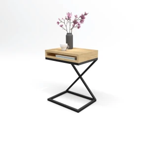 Industrial helper table Eaton (1) (1) (1) (1)