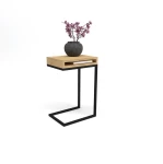 Industrial helper table Eaton (1) (1) (1) (1)