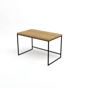 Industrial custom-made desk - Longford (1) (1) (1)