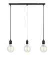 Lampa Industrialna Sky 106336