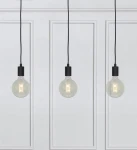 Lampa industrialna Sky 106336