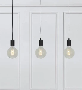 Lampa industrialna Sky 106336