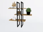 Industrial wall shelf Badhun small (1) (1)