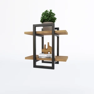 Industrial shelf Torai small (1)