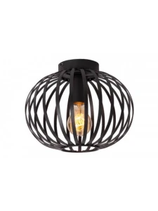 Lampa industrialna - Manuela 81901/25/30