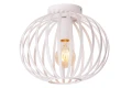 Lampa industrialna - Manuela 81901-25-31