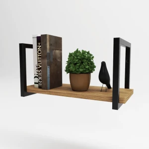 Industrial shelf Torai small (1)