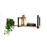 Industrial shelf Torai large (1) (1)