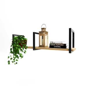 Industrial shelf Torai large (1) (1)