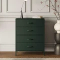 komoda Carla Modern zielona elegancka do wnętrza.jpg