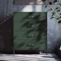 Komoda Carla Modern zielona nowoczesna minimalistyczna.jpg