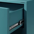 carla_marine_detail_drawer.jpg