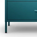 carla_marine_detail_legs.jpg