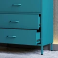 komoda morska loft metalowa Carla Modern.jpg