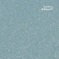 Sparkling Brilliance turkusowo-morski.jpg