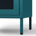 Luigi Modern - witryna morska minimalistyczna na nóżkach.jpg