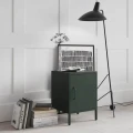 Metalowa szafka Mia w stylu loft.jpg