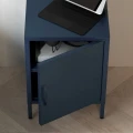 Zamykana szafka metalowa na dokumenty i drobiazgi.jpg