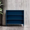 Luca - metalowy regał w stylu loft.jpg