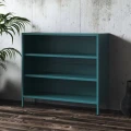Luca - nowoczesny morski regał do wnętrz loft.jpg