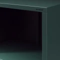 regał Mario detal powierzchni Sparkling Brilliance.jpg