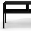 matteo_black_detail_legs.jpg